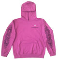 Chrome Hearts Hoodie