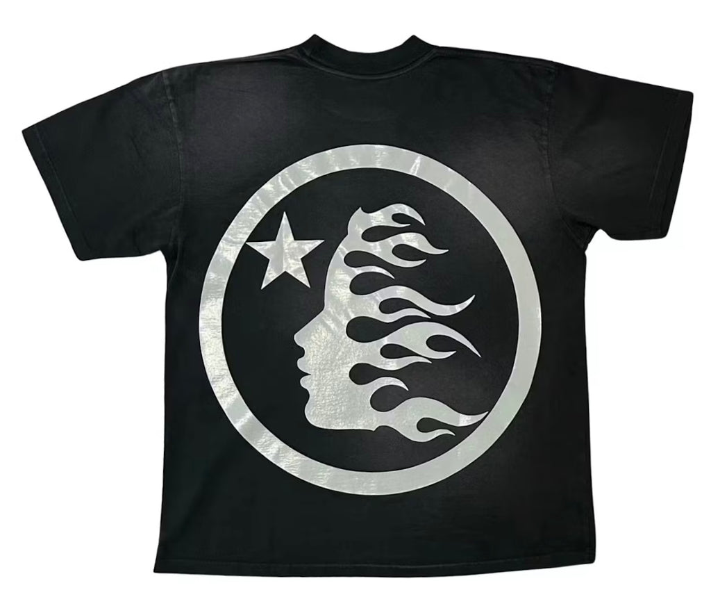 Hellstar Shirt