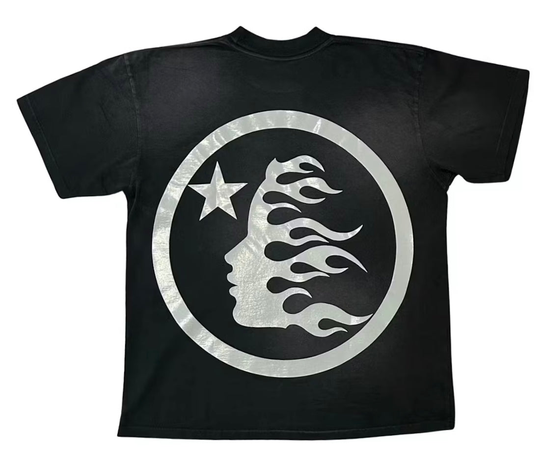 Hellstar Shirt