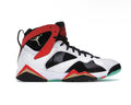 Jordan 7