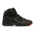 Jordan 8