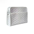 Goyard Toiletry Bag