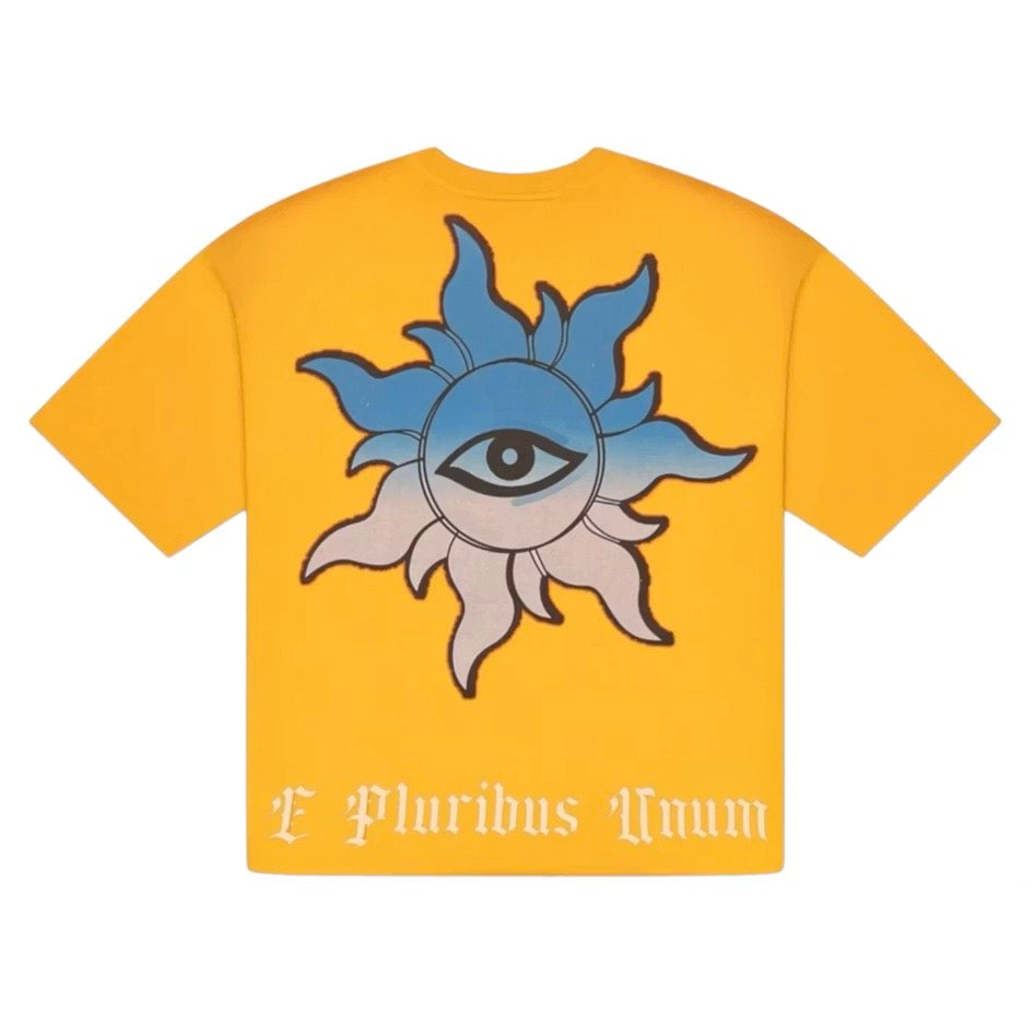 Godspeed Shirt