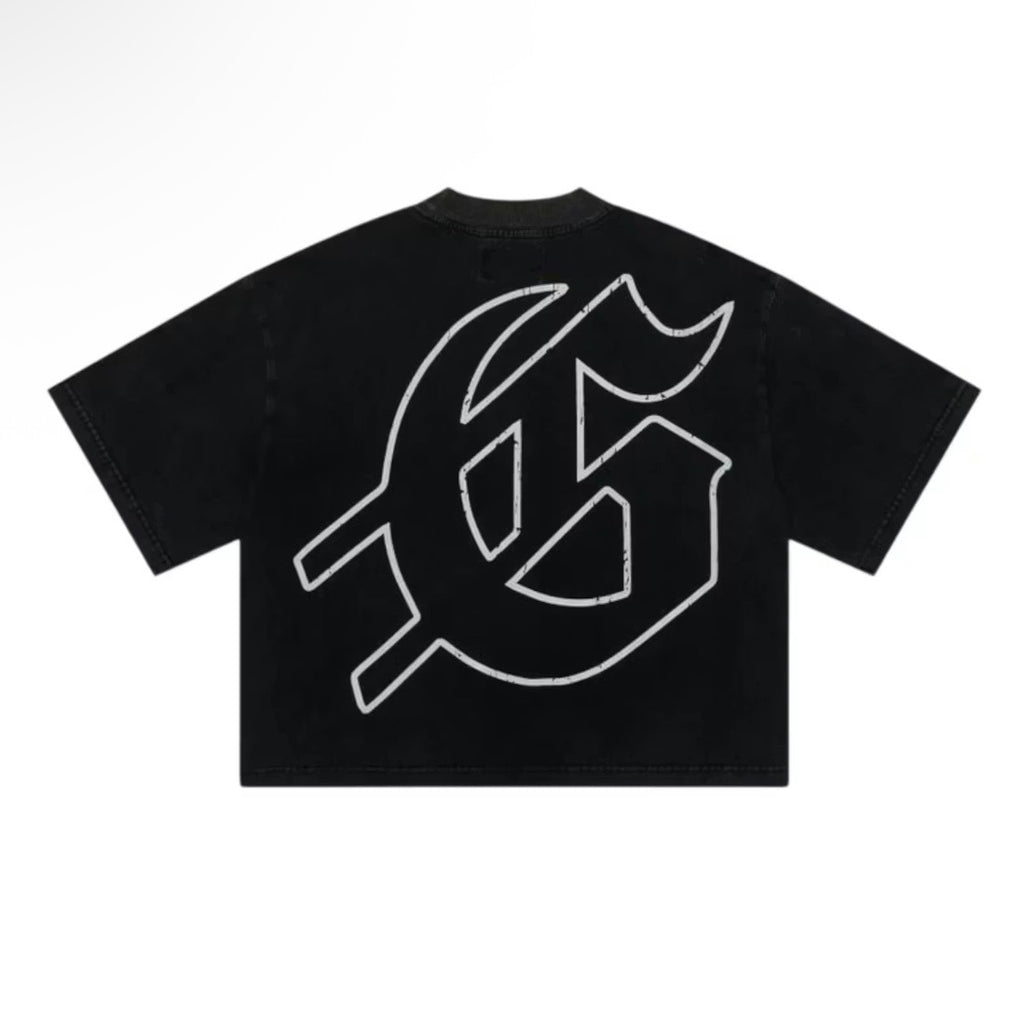 Godspeed Shirt