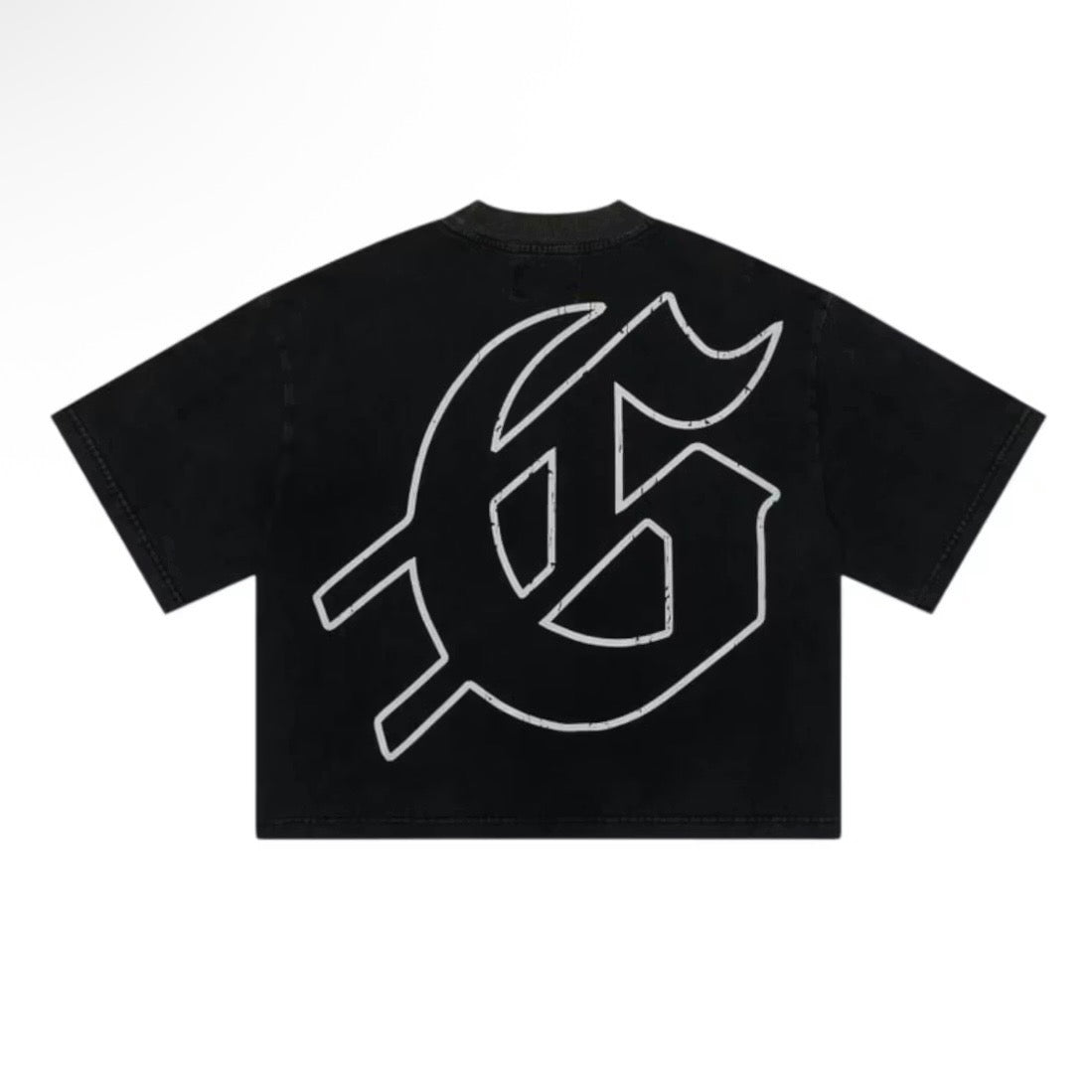 Godspeed Shirt
