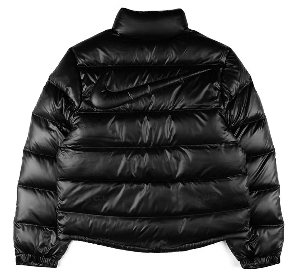Nocta Puffer