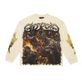Godspeed Longsleeve