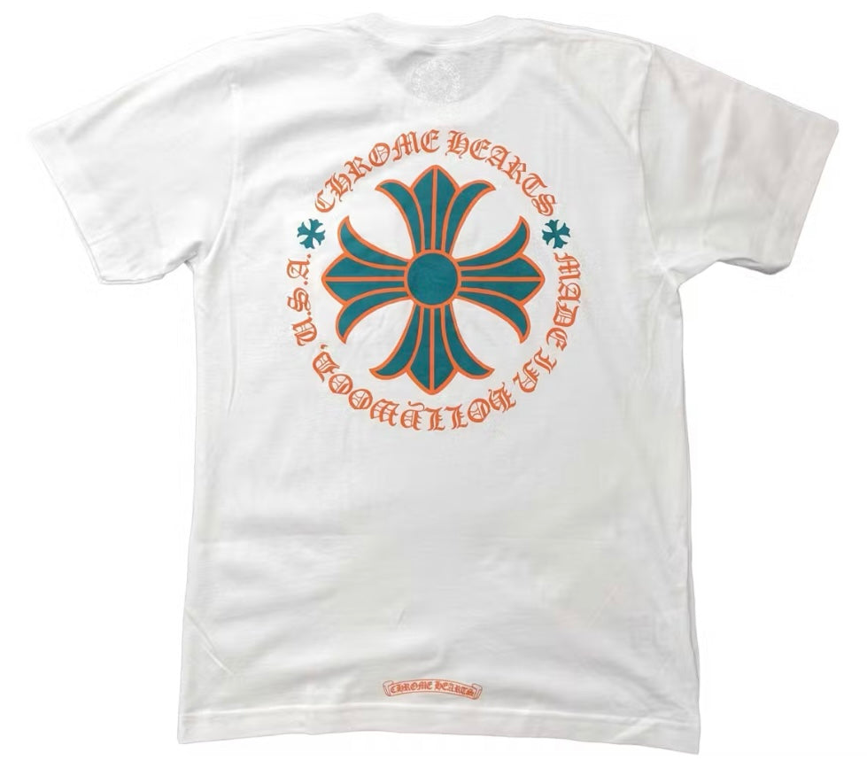 Chrome Hearts Shirt
