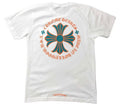 Chrome Hearts Shirt