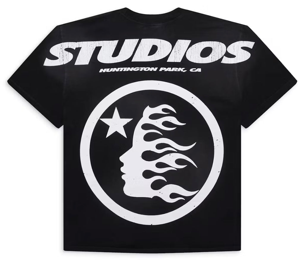 Hellstar Shirt