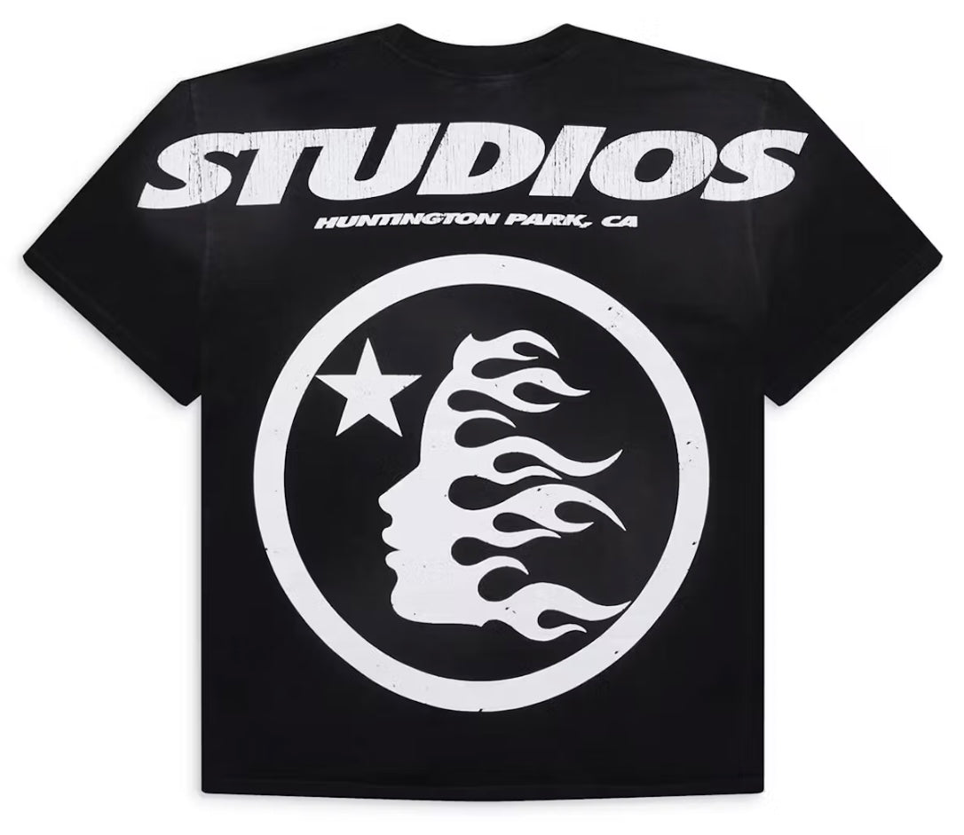 Hellstar Shirt