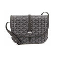 Goyard Sidebag