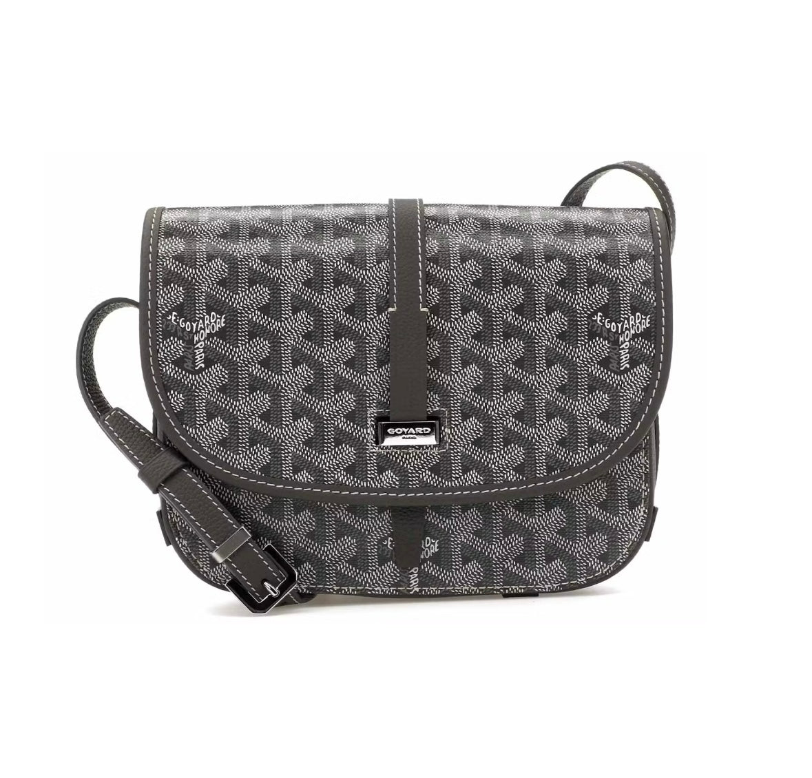 Goyard Sidebag