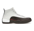 Jordan 12