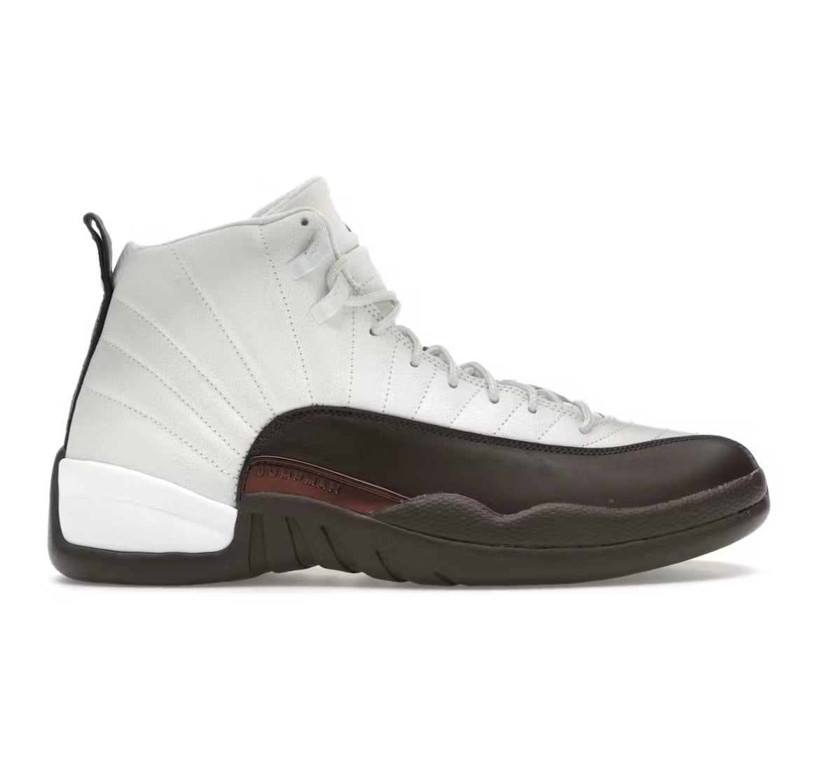 Jordan 12