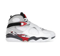Jordan 8