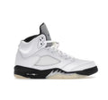 Jordan 5