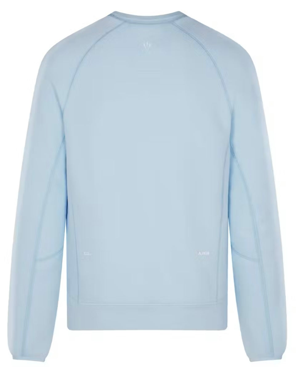 Nocta Longsleeve