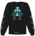 Chrome Hearts Longsleeve