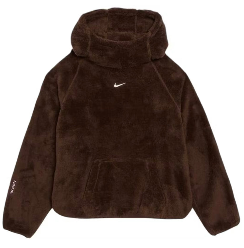 Nocta Tracksuit