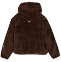Nocta Tracksuit