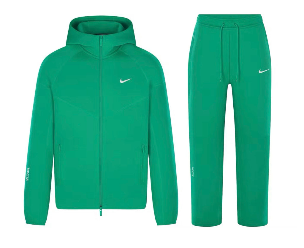Nocta Tracksuit