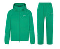 Nocta Tracksuit