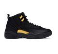 Jordan 12