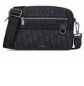 Dior Crossbody Bag