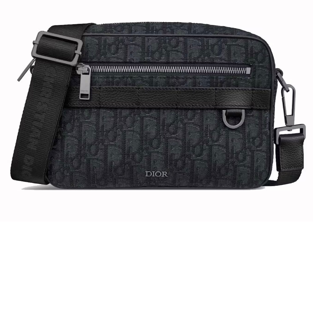 Dior Crossbody Bag