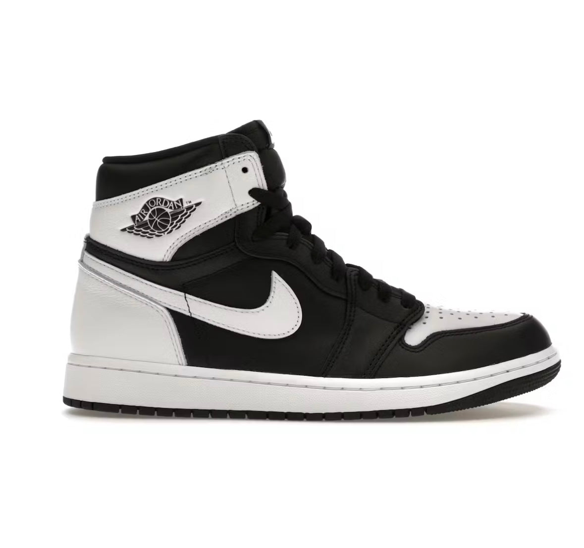 Jordan 1