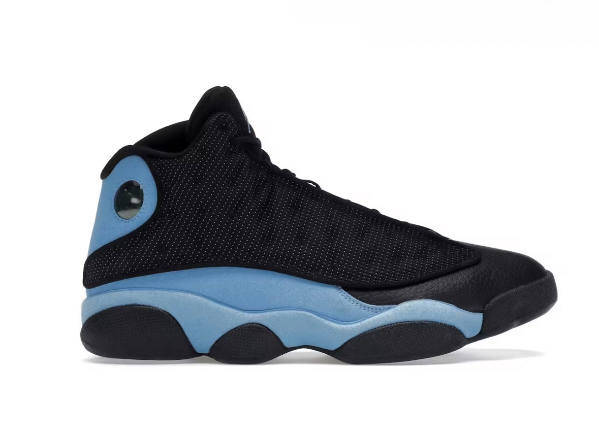 Jordan 13