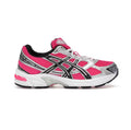 Asics Shoes