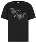Dior Shirt