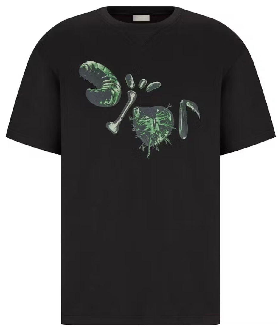 Dior Shirt