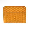 Goyard Toiletry Bag