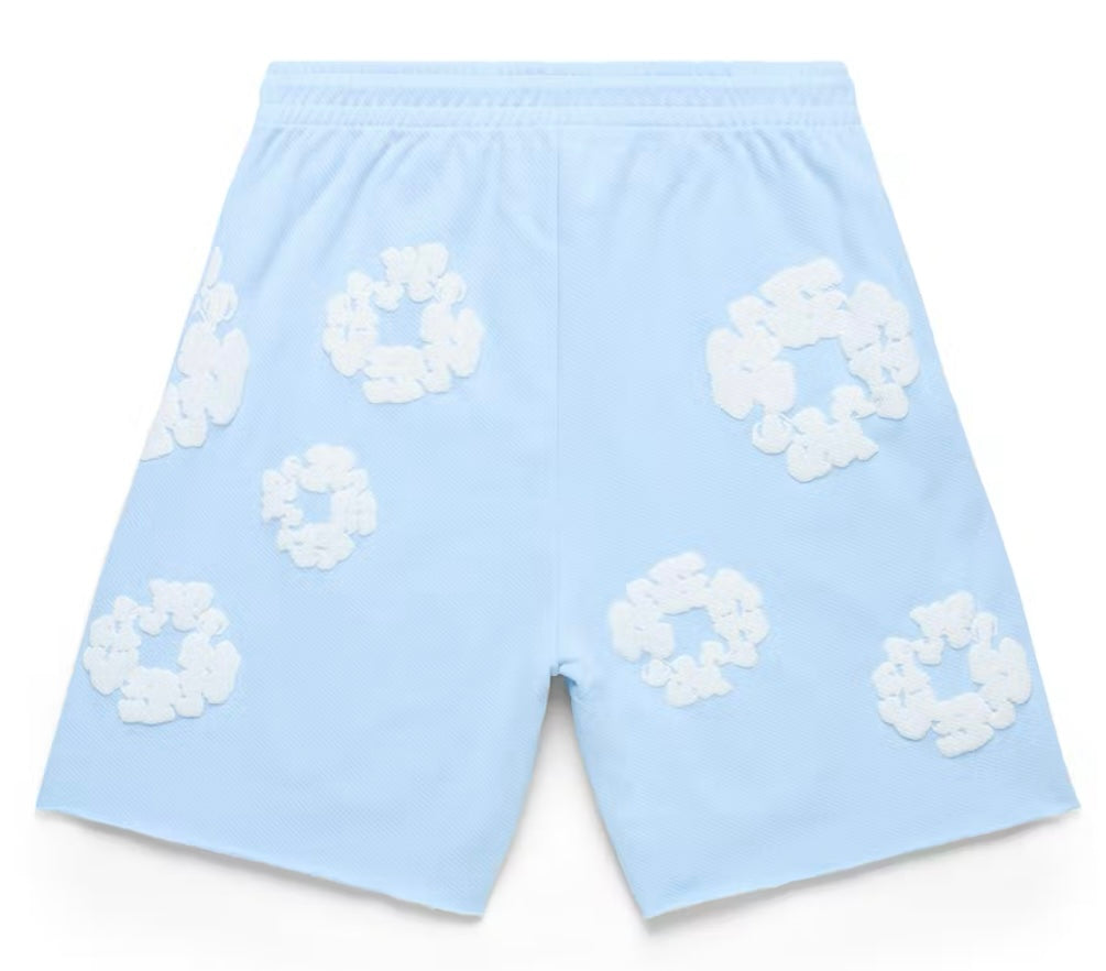 Denim Tears Shorts