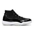 Jordan 11