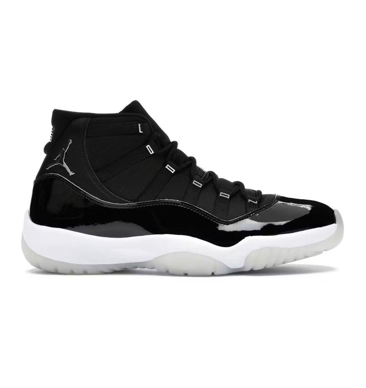 Jordan 11