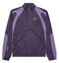Nocta Windbreaker