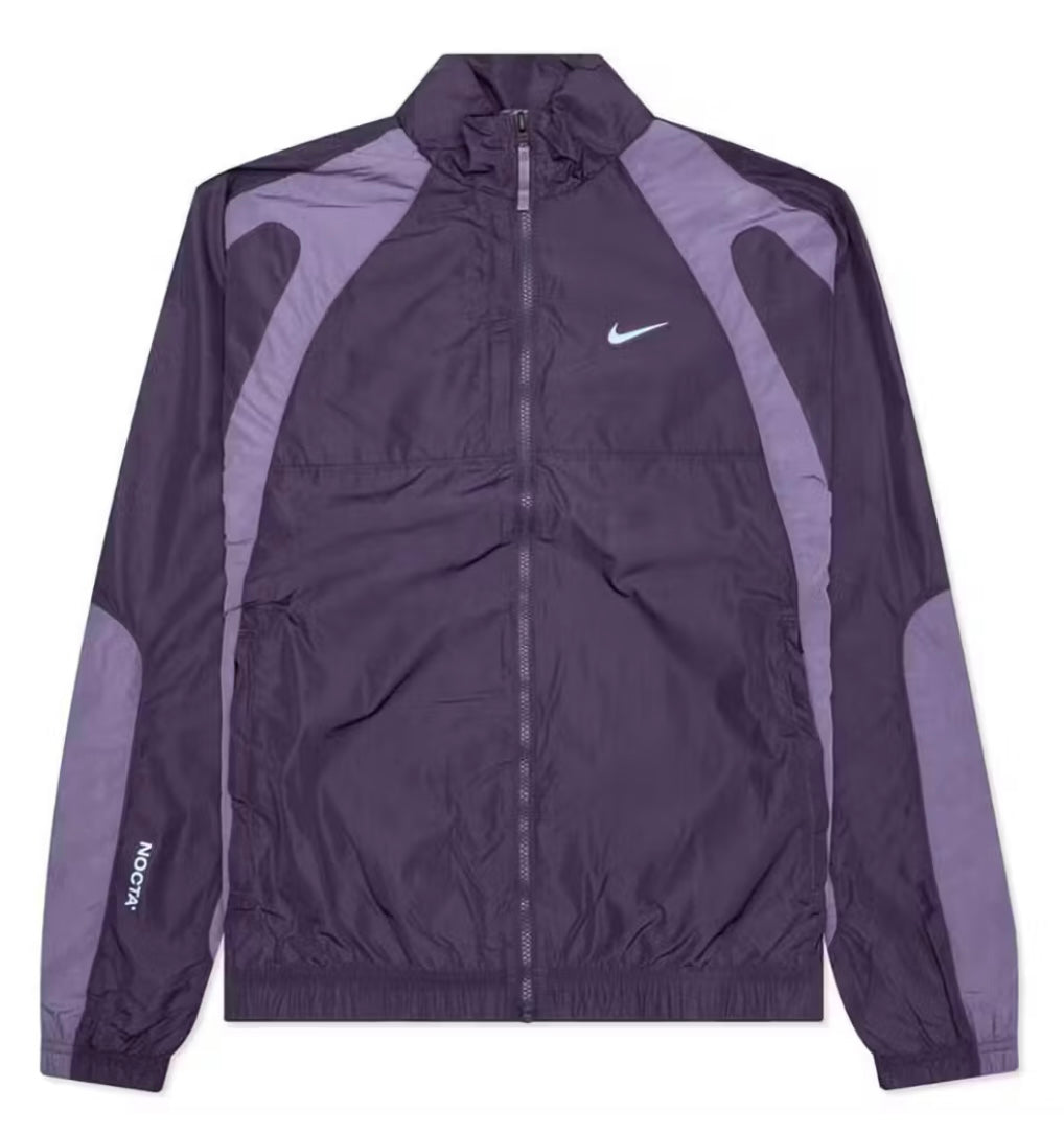 Nocta Windbreaker