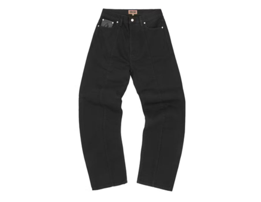 Corteiz Jeans
