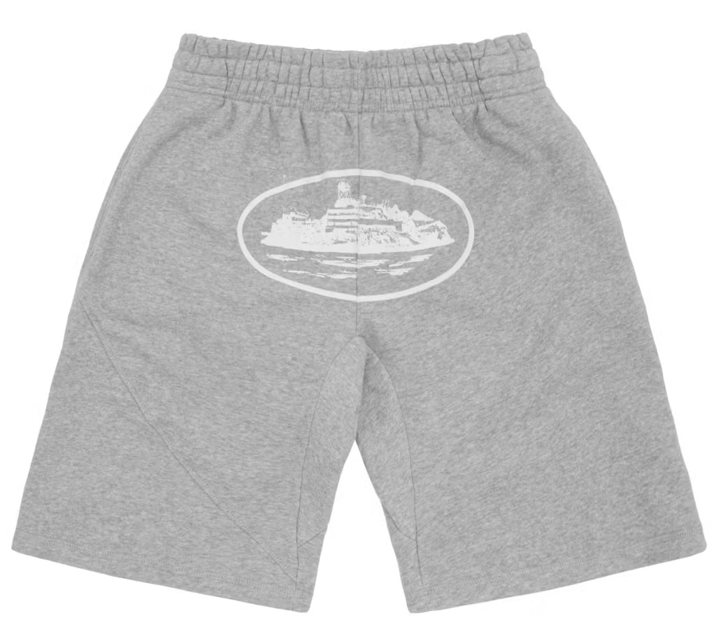 Corteiz Shorts