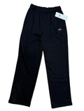 Alo Uncuffed Pants