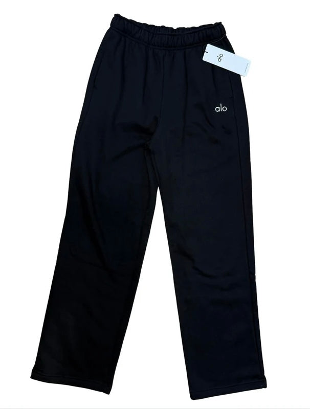 Alo Tracksuit