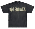 Balenciaga Shirt