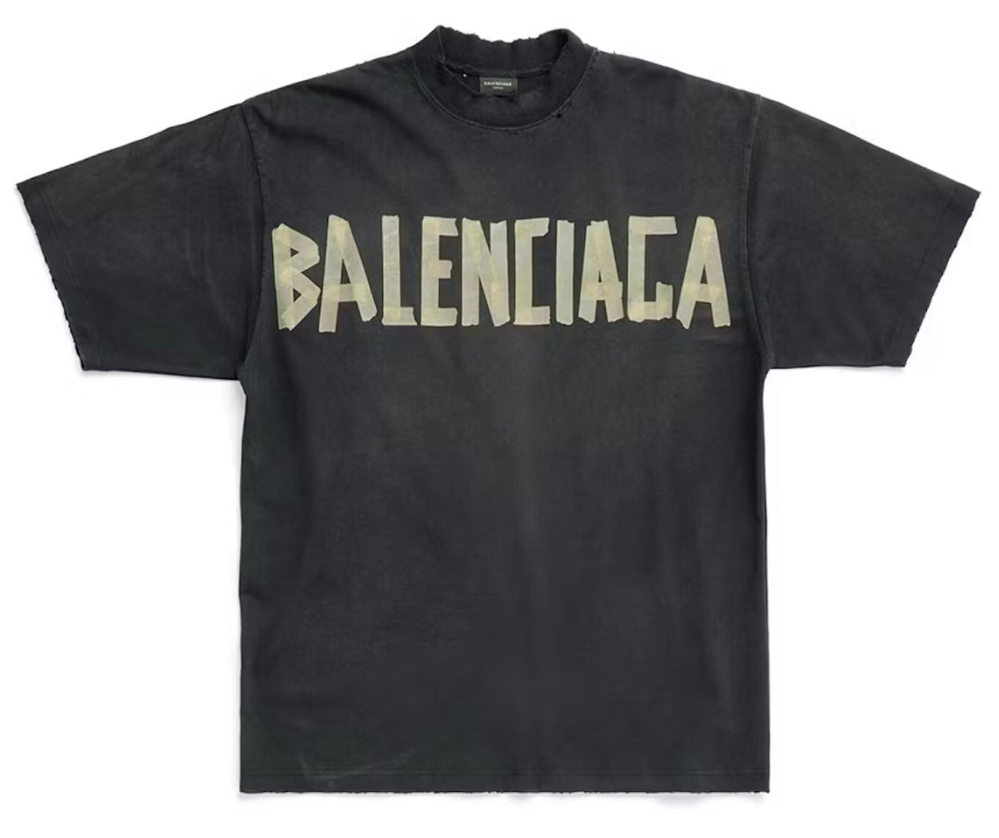 Balenciaga Shirt