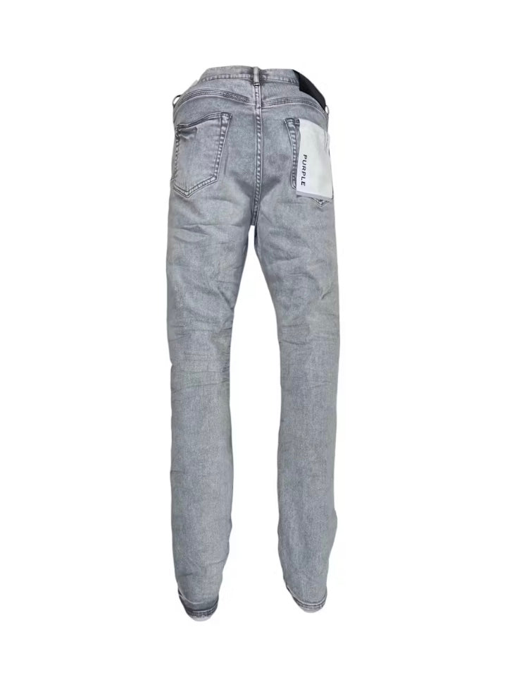 Purple Jeans