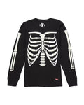 Supreme Longsleeve