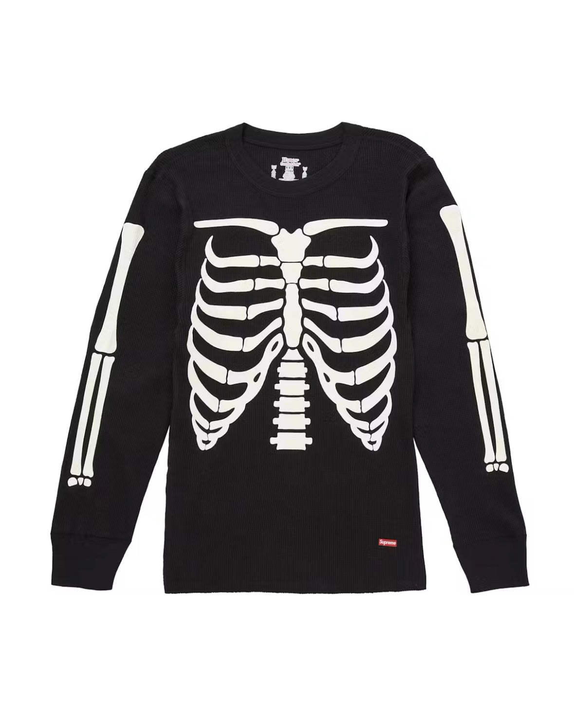 Supreme Longsleeve
